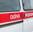 Родители главы самопровозглашенной ЛНР отравились грибами в Воронеже - РИА Воронеж