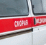 Родители главы самопровозглашенной ЛНР отравились грибами в Воронеже - Slovosti.Ru