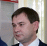«Единая Россия» бьет рекорд - Единая Россия