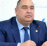 Глава ЛНР подтвердил смерть родителей от отравления грибами под Воронежем - РИА Воронеж