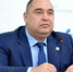 Глава ЛНР подтвердил смерть родителей от отравления грибами под Воронежем - Slovosti.Ru