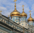 На территории воронежской больницы появится православный храм - Bloknot-Voronezh.Ru