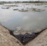 Море для «Гото Предестинации». Как изменится Воронежское водохранилище через 4 года - Slovosti.Ru