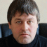 ТОП-100 – Генеральный директор ООО «ИПСК» (Липецк) Дмитрий Почепаев: «Важно ценить, что в тебя верят» - Slovosti.Ru