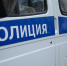 В Воронежской области насмерть сбили школьника, перебегавшего дорогу - ГТРК