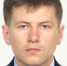 Лискинский полицейский победил в областном этапе Всероссийского конкурса - РИА Воронеж