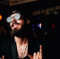 barduck - Vipvrn.Ru