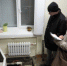 «Спали в одежде». В Воронеже жильцы многоэтажки неделю прожили без отопления - Slovosti.Ru