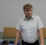 Поселок «Славяноград» под Воронежем отметил печальное десятилетие - VrnTimes.Ru