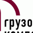 В Воронежском ПГК прошел круглый стол о эффективном использовании вагонного парка - Промышленные вести