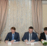 Воронежский губернатор подобрал инвесторов для Борисоглебска - VrnTimes.Ru