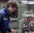 Скрытая безработица больше всего распространена в обрабатывающей отрасли региона – Воронежстат - Slovosti.Ru