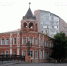 В Воронеже занялись ремонтом Каменного моста - Bloknot-Voronezh.Ru