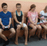 DSC03994 - АУЗ ВО ВОКСП