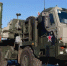 Межправкомиссия обсудит поставку российских ЗРК С-400 в Турцию - Галерея Чижова