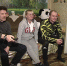 Воронежский экстремал прервал экспедицию в Якутии и вернулся домой - ГТРК