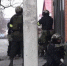 Двое спецназовцев из Воронежа погибли  при спецоперации против боевиков в Назрани - Bloknot-Voronezh.Ru