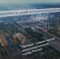 Группа НЛМК (Липецк) открыла один из крупнейших в Европе комплексов по производству железорудных окатышей - Slovosti.Ru