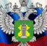О пополнении Списка Честных - Россельхознадзор