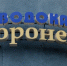 В «РВК-Воронеж» сменился руководитель - РИА Воронеж