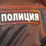 Полицейские помогли пассажирам автобуса. - Новостиворонежа.Рф