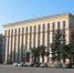 Воронежские власти не теряют надежды подзаработать 500 млн рублей на приватизации «трудных» активов в следующем году - Slovosti.Ru