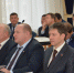 С каким счетом воронежцы проиграли своим депутатам - VrnTimes.Ru