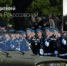 Воронеж. Улицы победителей. Константин Рокоссовский - Slovosti.Ru