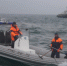 Спасатели подняли из воды второй «черный ящик» разбившегося Ту-154 - РИА Воронеж