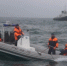 Спасатели подняли из воды второй «черный ящик» разбившегося Ту-154 - Slovosti.Ru