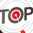 ИТОГИ ГОДА – Топ-10 провальных проектов Черноземья - Slovosti.Ru