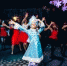 Party Like A Russian? Как в Черноземье прошли корпоративы - Slovosti.Ru