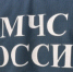 В Воронеже из-за повреждения газопровода на Дачном проспекте перекрыли движение - Slovosti.Ru
