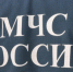 В Воронеже из-за повреждения газопровода на Дачном проспекте перекрыли движение - РИА Воронеж