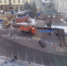 Воронежцы возмутились странными действиями военной академии на Димитрова - Bloknot-Voronezh.Ru