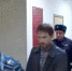 Служку-педофила признали виновным в смерти приёмной дочки из Воронежа - Bloknot-Voronezh.Ru