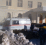В Воронеже из-за коммунальной аварии жильцы 128 домов остались без отопления - ГТРК