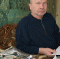 Житель нижнедевицкого села разыскал захоронение родственника генерал-майора Ивана Матюхина - РИА Воронеж