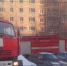После коммунальной аварии в дома 3,5 тысяч воронежцев поступило тепло - Bloknot-Voronezh.Ru