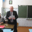 Интеллектуальная игра - Избирательная комиссия