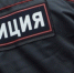 В Воронежской области мать нашла 45-летнего сына мертвым в гараже - Slovosti.Ru