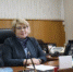 Ирина Кокорева: «Кто не верит в массовость нашего спорта – пусть посетит спортивные объекты Семилук» - Slovosti.Ru