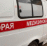 Непропуск скорой могут приравнять к вождению в пьяном виде - Галерея Чижова