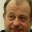 Владимир Лисин. - Новостиворонежа.Рф