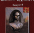 Воронежский вестник архивиста. Выпуск 13. - Архивная служба