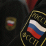 Осторожно, «Стелс»! - Bloknot-Voronezh.Ru