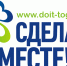 Тысячи школ проведут экологические уроки «Сделаем вместе!» в рамках партпроекта «Экология России» - Единая Россия