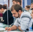 Всероссийский студенческий форум Breakpoint начнется в Воронеже 25 марта - Slovosti.Ru