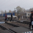 Воронежцев оставят без железнодорожных переездов - VrnTimes.Ru