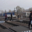 Воронежцев оставят без железнодорожных переездов - Slovosti.Ru